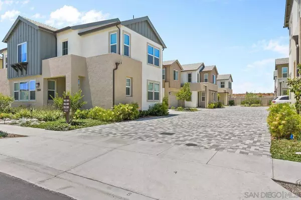 12618 Stella lane, San Diego, CA 92129