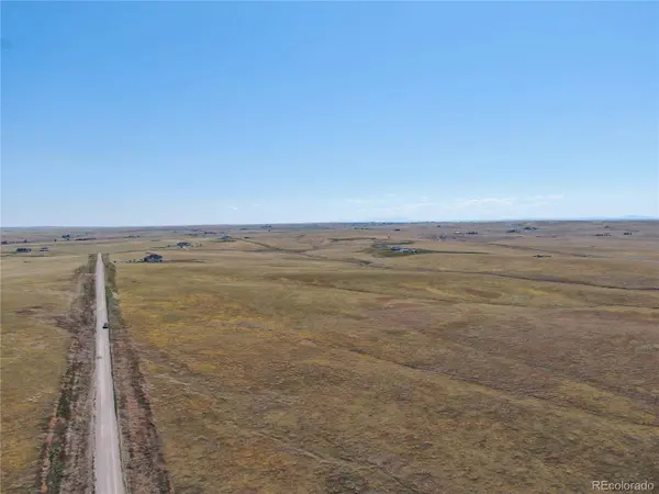 0 Rolling Vista ST, Elizabeth, CO 80107