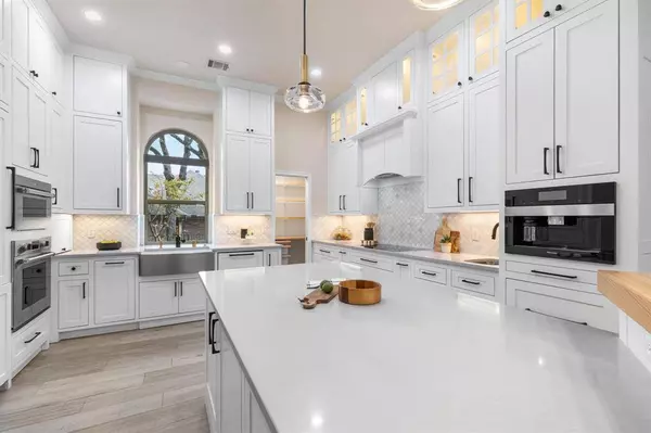 632 Hawthorn Circle, Highland Village, TX 75077