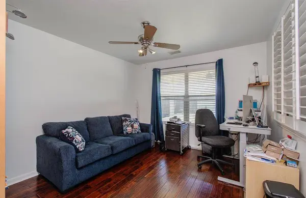 2106 Gable Hollow ln, Katy, TX 77450