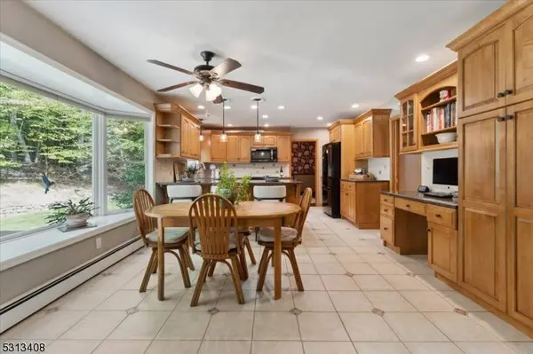 21 Little Big Horn, Ringwood Boro, NJ 07456