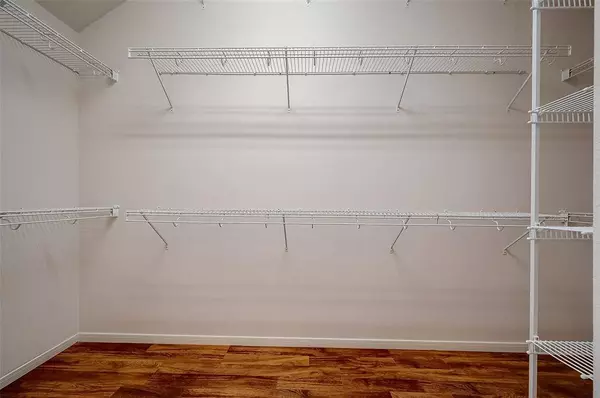 3311 Chadington Ln, Spring, TX 77388-2996