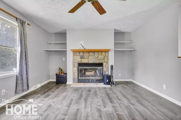 9013 Owosso Road, Fowlerville, MI 48836