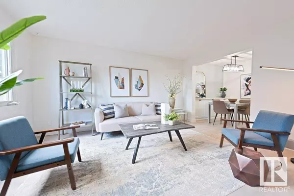 13c callingwood CO NW, Edmonton, AB T5T 0H5