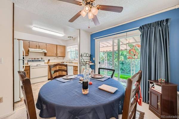 16065 E Oxford DR, Aurora, CO 80013