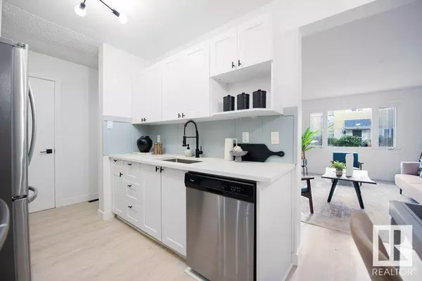 13c callingwood CO NW, Edmonton, AB T5T 0H5