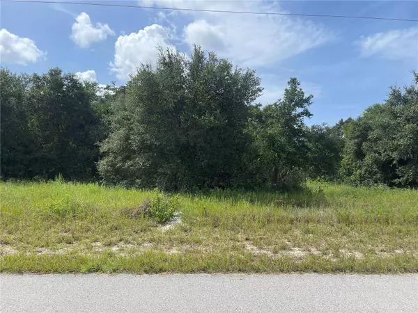 90 PELTON CIR, Port Charlotte, FL 33954