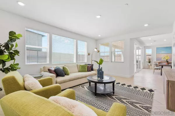 12618 Stella lane, San Diego, CA 92129