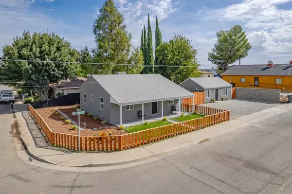 115 Del Monte AVE, Yuba City, CA 95991