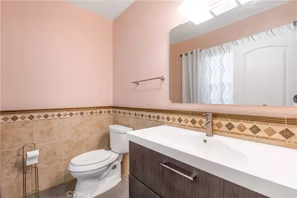 746 Stephens AVE, Fullerton, CA 92833