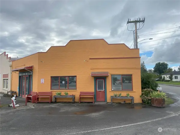 102 Everson RD, Everson, WA 98247