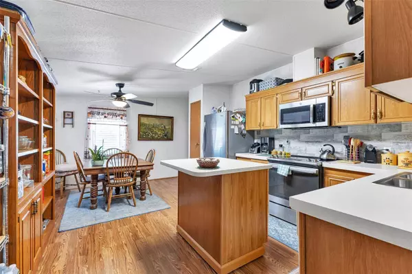 1784 SE APPLE DR, Arcadia, FL 34266