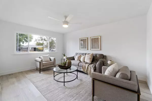 1679 Hampton Avenue, Clovis, CA 93611