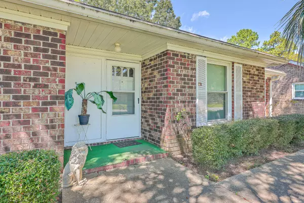 1203 Saint Johns Ave, Moncks Corner, SC 29461