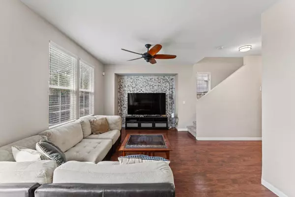 8908 Cortina CIR #77, Roseville, CA 95678