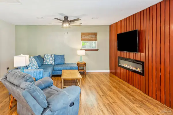 630 Dye St, Pensacola, FL 32534