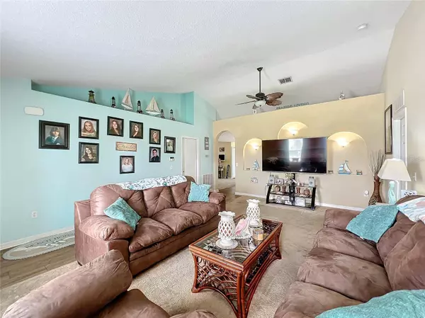 485 ADRIEL AVE, Winter Haven, FL 33880