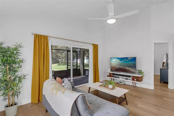 325 REGENCY ST, Davenport, FL 33896