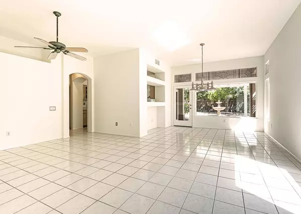 38446 Brandywine AVE, Palm Desert, CA 92211