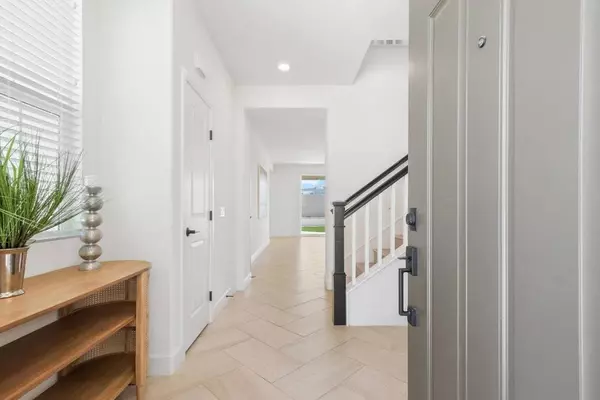 12618 Stella lane, San Diego, CA 92129