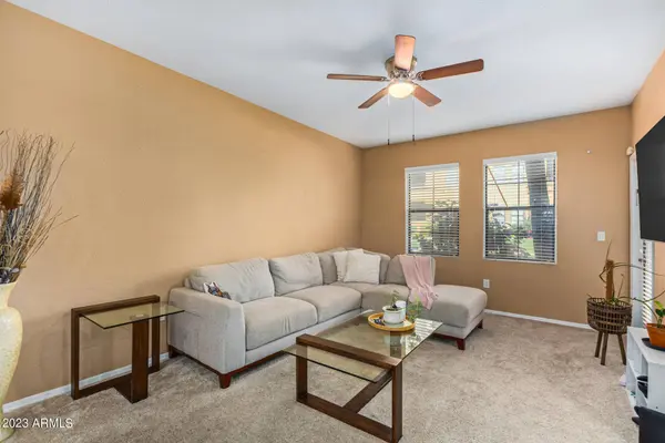 5302 E VAN BUREN Street #1067, Phoenix, AZ 85008