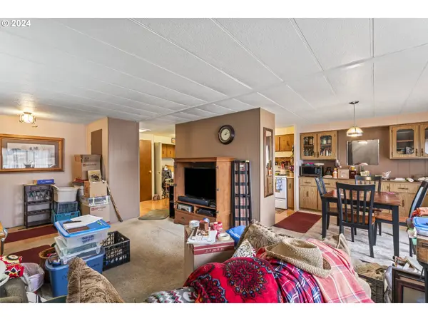 26916 HIGHWAY 36 #12, Cheshire, OR 97419