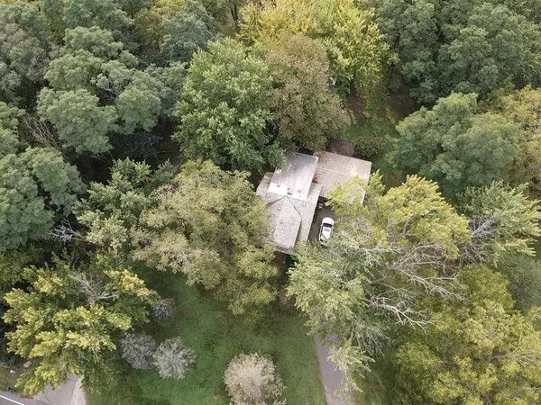 15720 Judicial RD, Burnsville, MN 55306