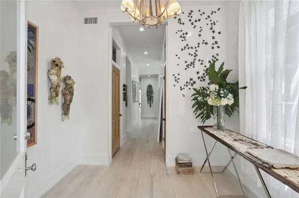 5408 CONSTANCE ST, New Orleans, LA 70115