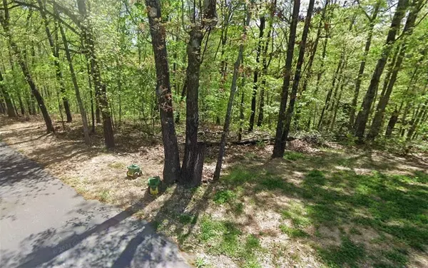 Lot 10 Muirkirk Ln, Bella Vista, AR 72715