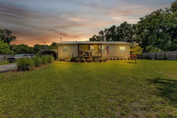 1784 SE APPLE DR, Arcadia, FL 34266