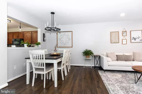 1 EMPIRE CT, Reisterstown, MD 21136