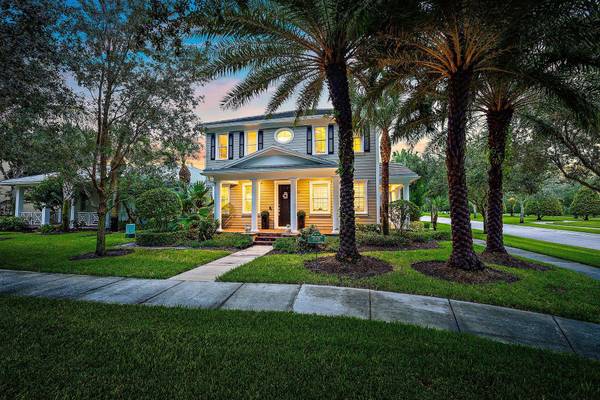 1363 Dakota DR, Jupiter, FL 33458