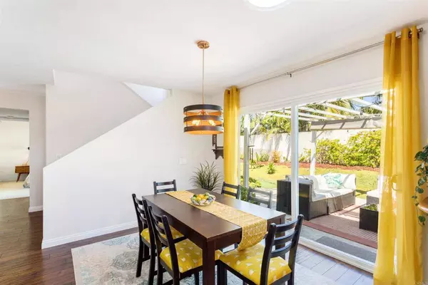 3760 Catalina DR, Carlsbad, CA 92010