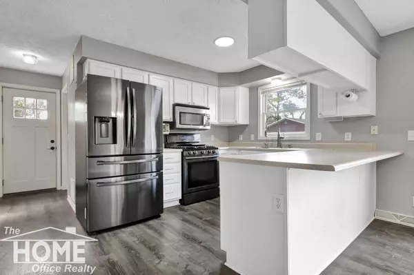 9013 Owosso Road, Fowlerville, MI 48836