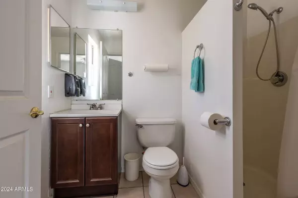 3495 S Palomino Circle, Camp Verde, AZ 86322