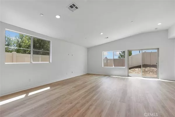 1559 Turningcrest LN, Beaumont, CA 92223