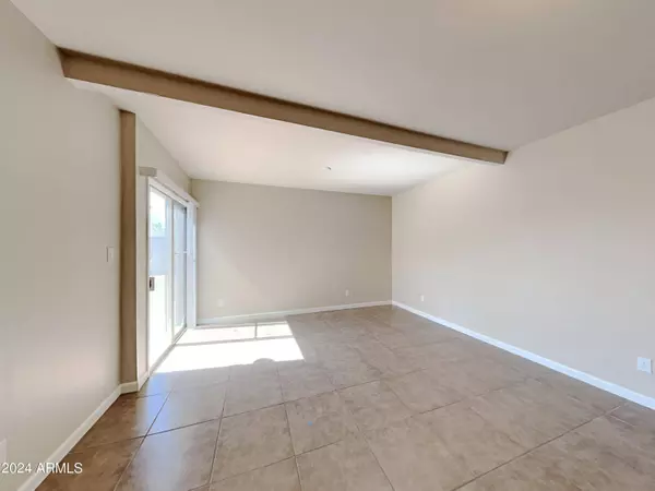 3843 W SAHUARO Drive, Phoenix, AZ 85029