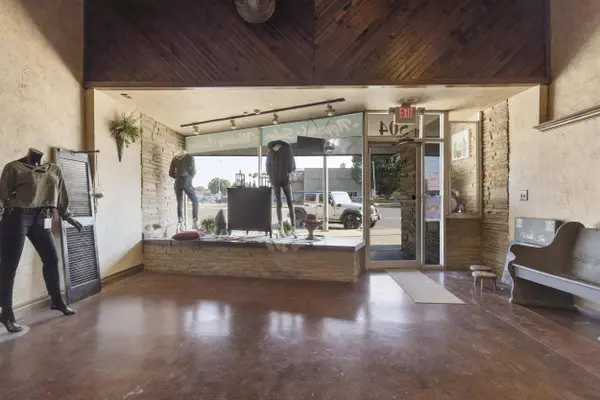 504 Flynn, Alva, OK 73717