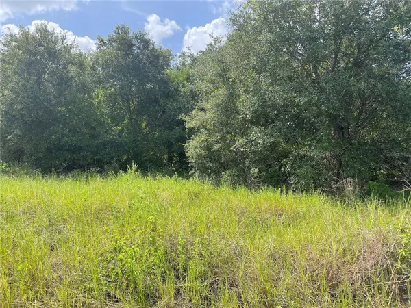 90 PELTON CIR, Port Charlotte, FL 33954