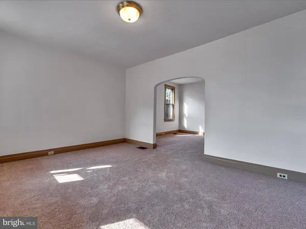 315 N 9TH AVE, Lebanon, PA 17046