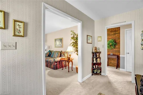 7801 Beech Forest RD, Lewisville, NC 27023