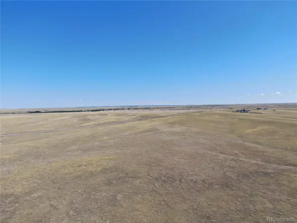 0 Rolling Vista ST, Elizabeth, CO 80107