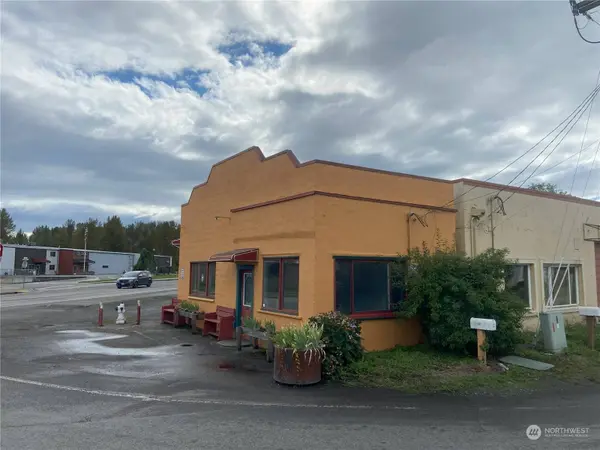 102 Everson RD, Everson, WA 98247