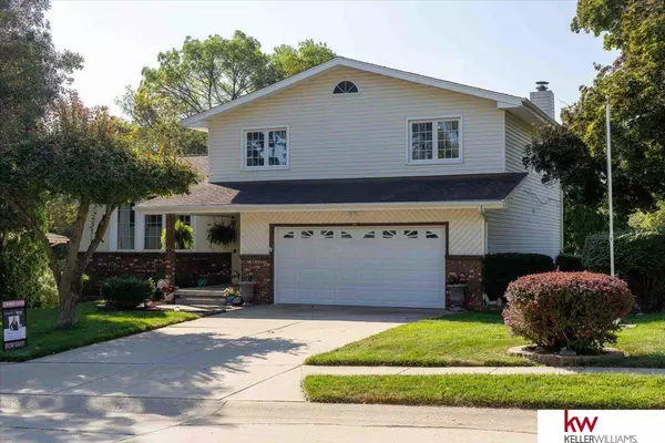 3117 Tammy Street, Bellevue, NE 68123