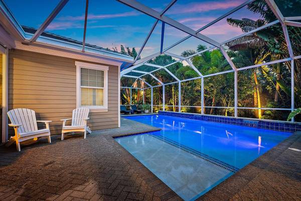 1363 Dakota DR, Jupiter, FL 33458