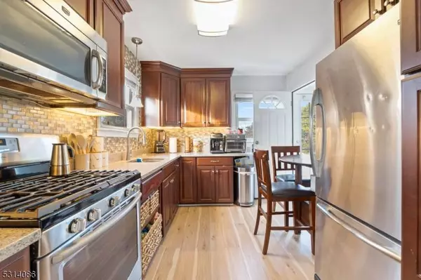 38 Harned Ave, Woodbridge Twp., NJ 08861