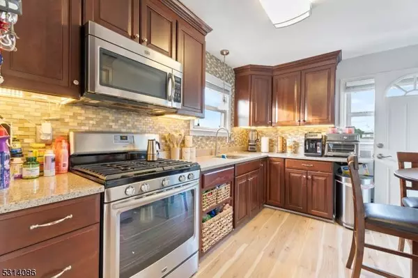 38 Harned Ave, Woodbridge Twp., NJ 08861