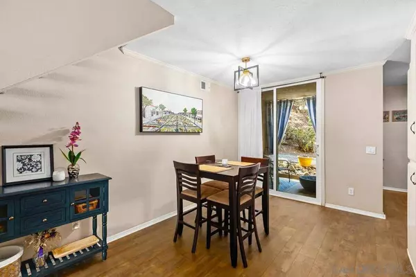 7940 University Ave #23, La Mesa, CA 91942