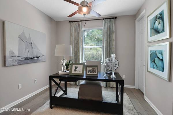 454 ELM CREEK DR, St Augustine, FL 32092