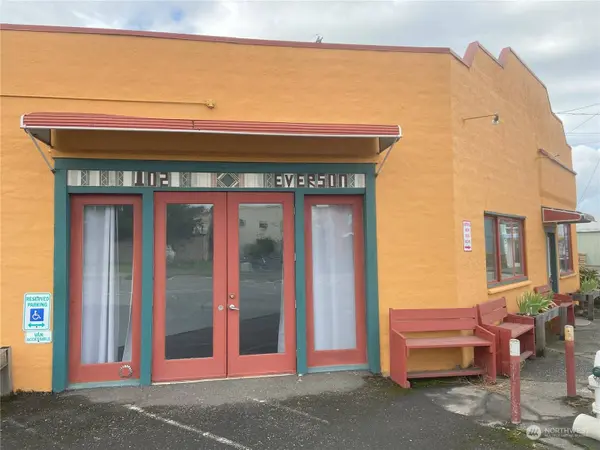 102 Everson RD, Everson, WA 98247